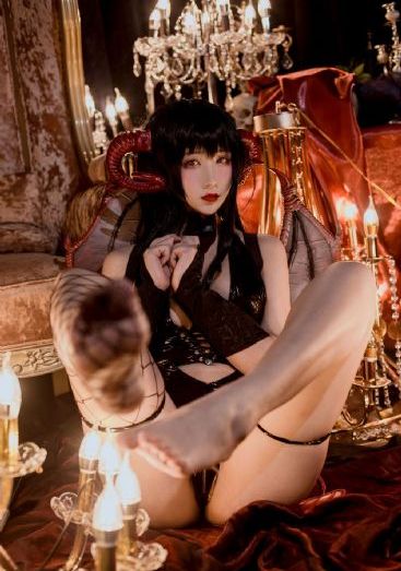 杨光的快乐生活5电视剧免费观看_1080超清免费观看