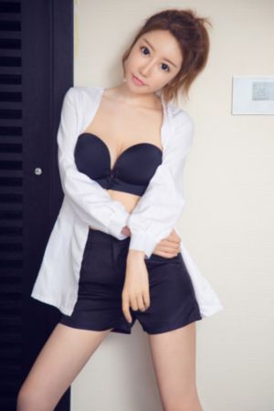 维玛拉的圈套 电视剧_剧情片免费观看视频