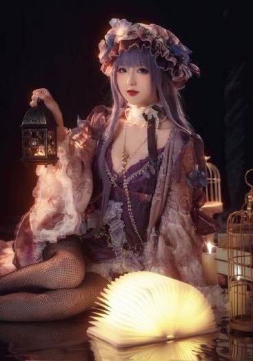 戴安娜小公主动画片全集
