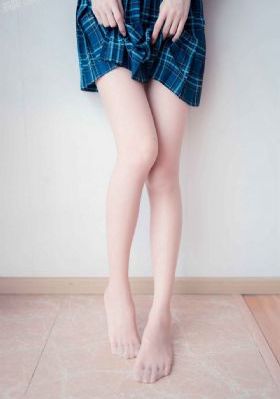 无删减版电影