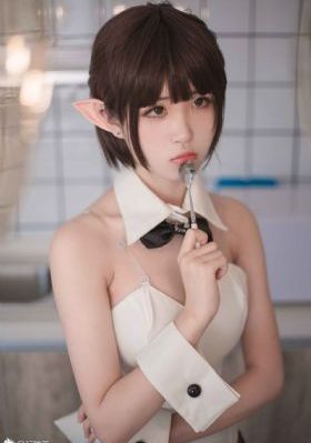 俄剧 忠贞