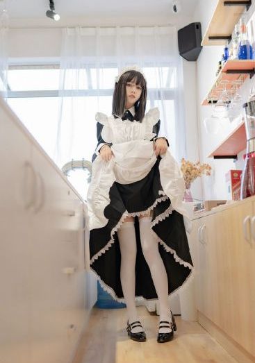 鱿鱼第二季免费观看完整版
