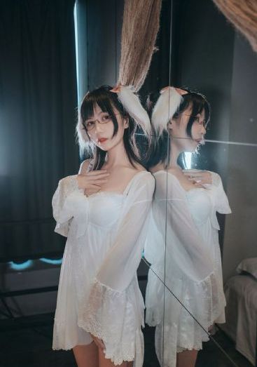 美景之屋播放