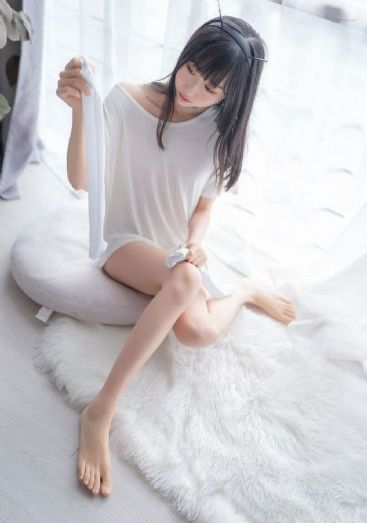 9久热