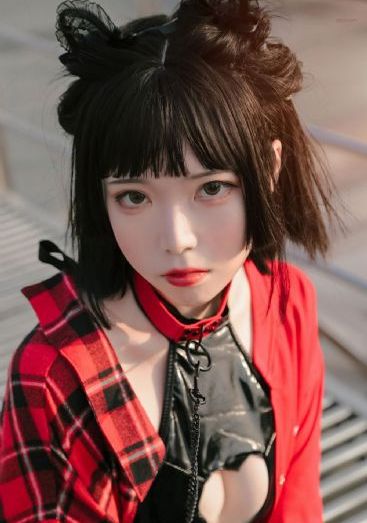 拜托了班长