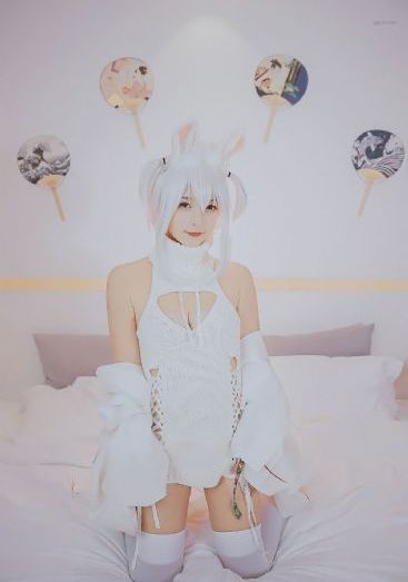 晚娘马里奥_4K在线播放观看