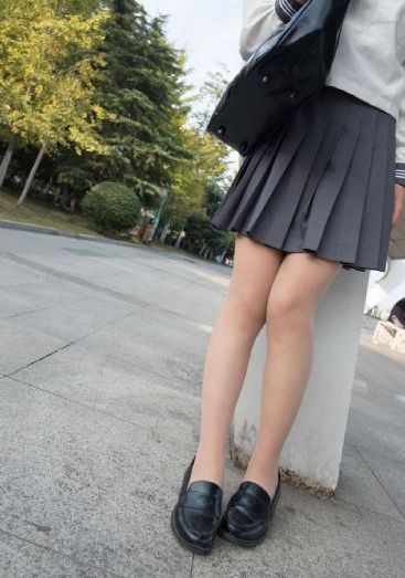 私人影院家庭影院手机