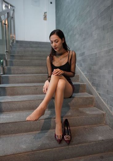 超级教师免费完整观看_剧情片免费观看视频