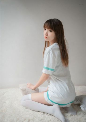 被黑人女人30分钟视_剧情片迅雷电影在线