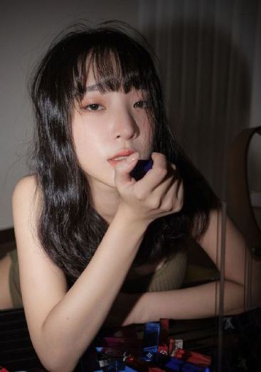 荣归电视剧全集免费完整版_国产剧HD在线观看