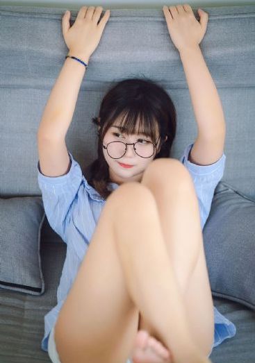 艳母肥臀_720在线观看电视
