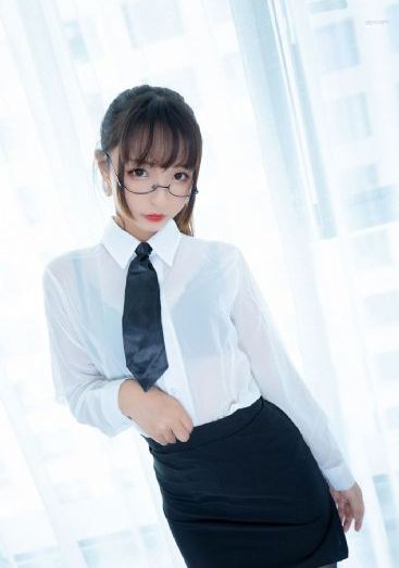 交换朋友麦子_1080P动漫在线观看
