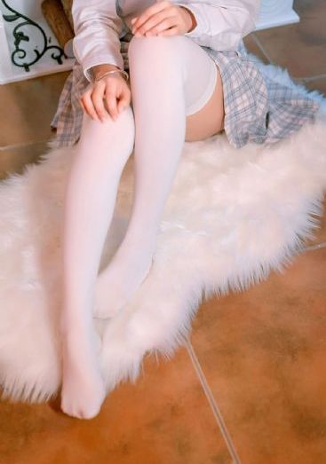 特斯拉
