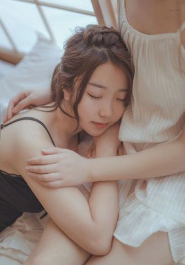 24小时日本免费电影