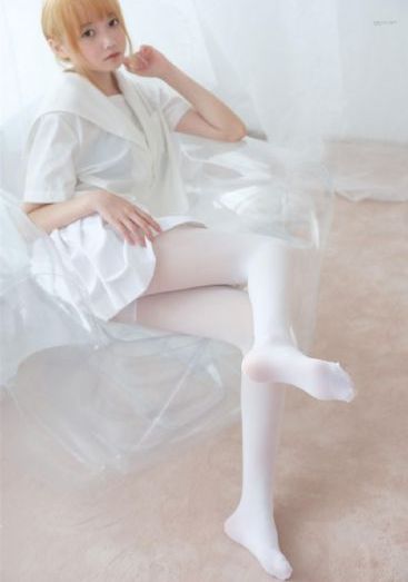 地缚少年花子君免费观看_在线视频网
