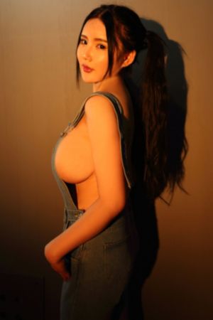 姐妹姐妹