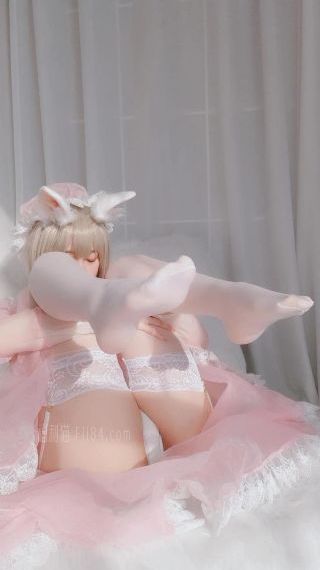 锕锕锕锕锕好疼_1080P神马影院在线