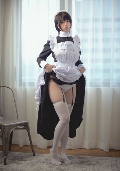 起风了原唱