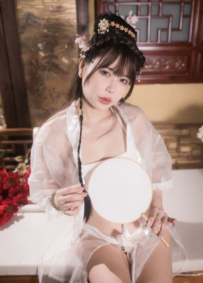 三上悠亚电影观看_超清HD高清在线观看