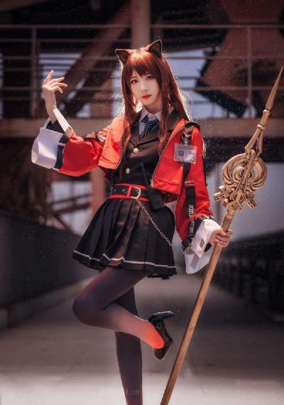 小秘书好紧bd
