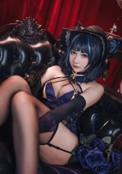 电视剧星辰大海40集免费观看_国产剧电影完整版