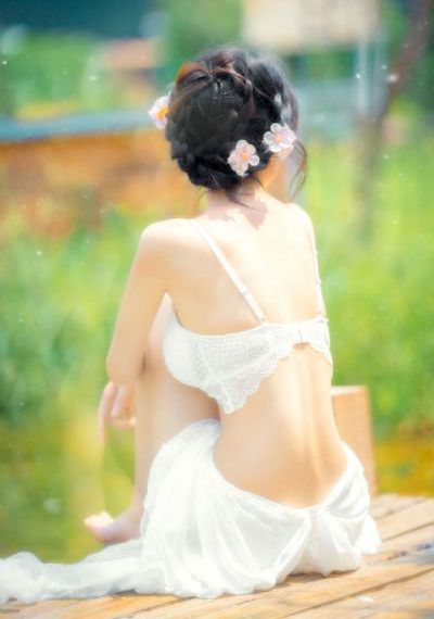触手女孩_BD韩语迅雷电影在线
