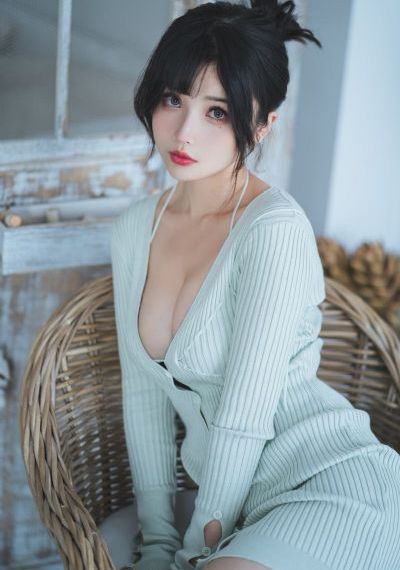 非凡影音