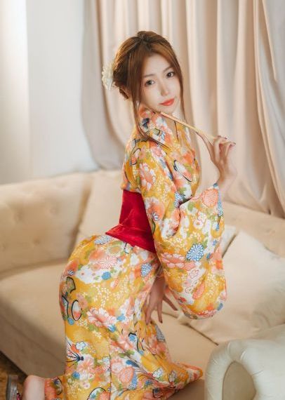 男与女在线