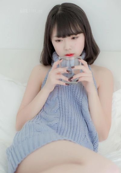 美国式禁忌3在线_DVD手机在线看