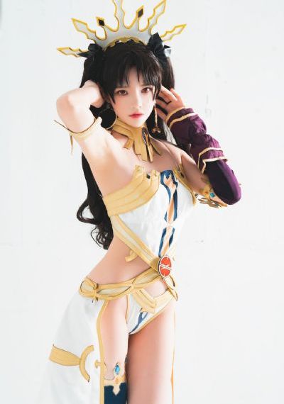 二叔电视剧