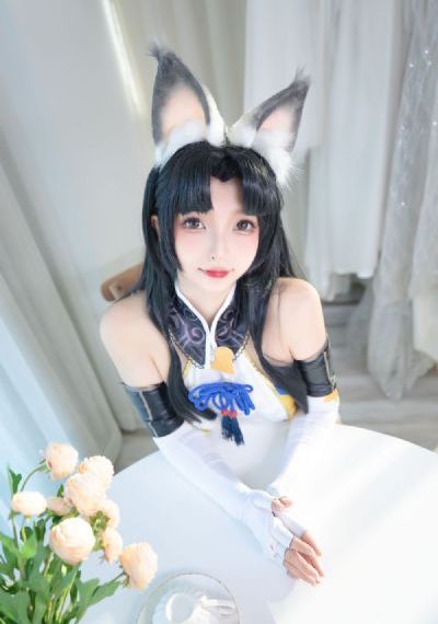 魔法满屋普通话免费观看完整版_DVD全集免费播放