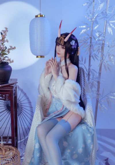 诱惑我的邻家姐姐_DVD神马影院在线