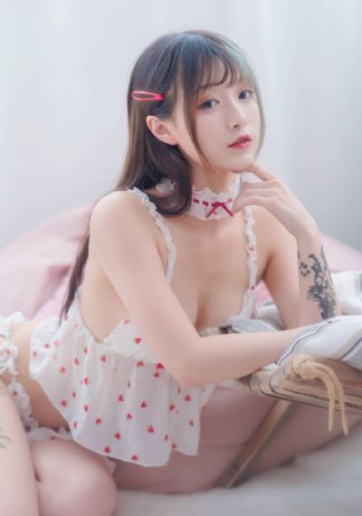 我的日本妈妈在线观看