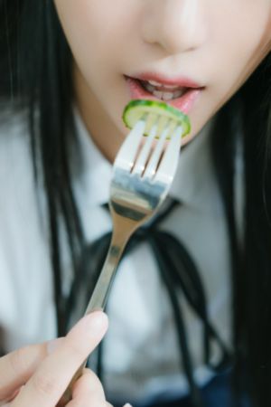 新不了情电视剧在线观看完整版