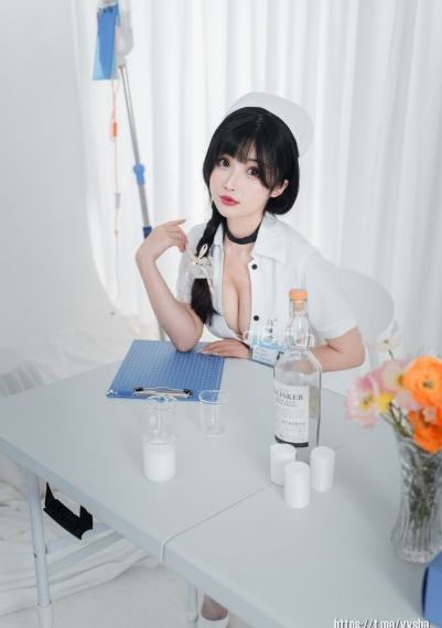 91p0rny九色_国语配音超清