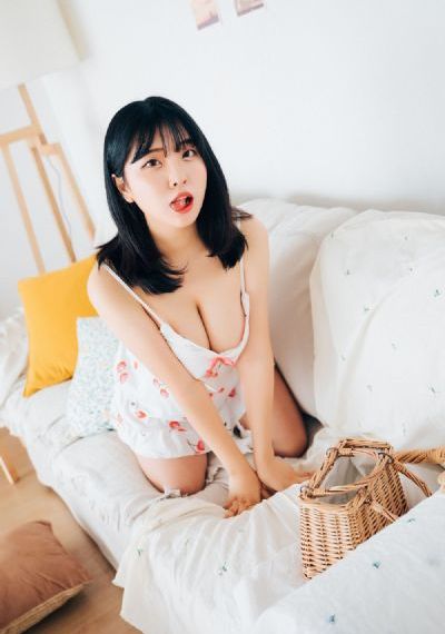国严产品自偷自偷在线观看