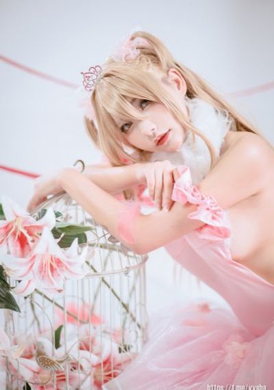 韩剧年轻的妈妈_免费在线观看播放