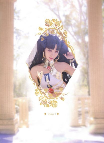 善良的女教师2在线观看_BD影视在线观看