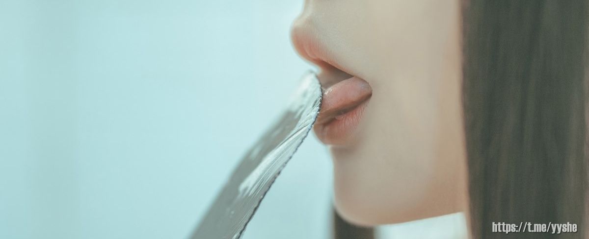 心猿意马电影完整版_720完整视频观看