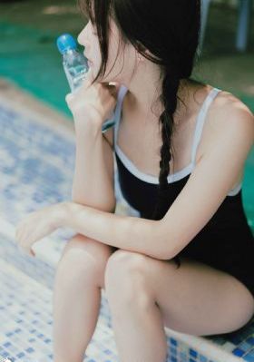 电锯惊魂6