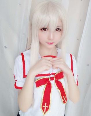 兔子先生第一季6