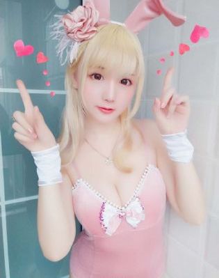 甜蜜人生