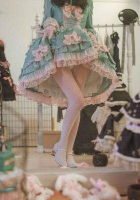 思春期动漫_BD神马影院手机在线
