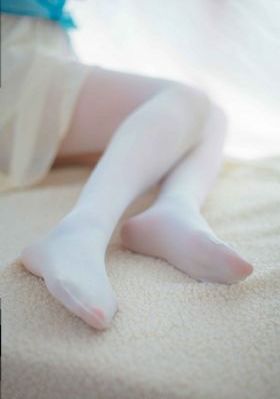 褚时健