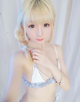 新娘大作战