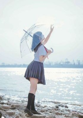 限行北京