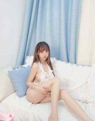 我的英雄学院第五季在线观看_超清高清视频播放
