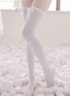 电影不忠视频_剧情片电视剧在线观看