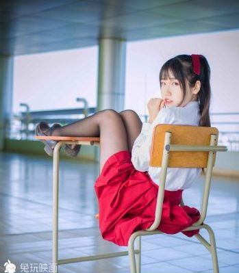婆婆和妈妈第二季综艺在线观看_1080P手机在线观看