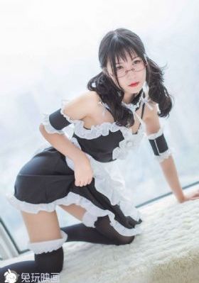 迪迦奥特曼免费观看
